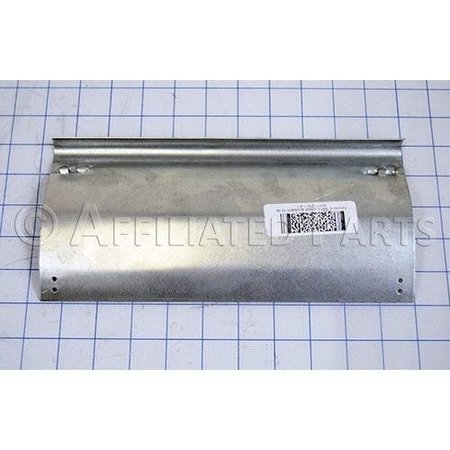 IEC BLOWER AIR BAFFLE 70128510